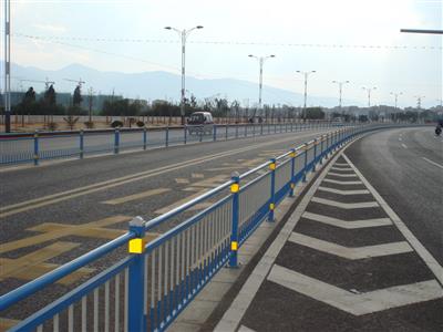 濟寧高新區(qū)接莊街道辦事處姜莊村、北辛村等道路修補工程監(jiān)理項目